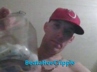 BeataHoeCripple