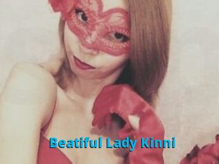 Beatiful_Lady_Kinni
