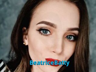BeatriceBatty