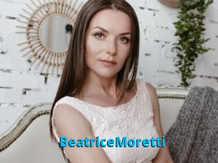 BeatriceMoretti