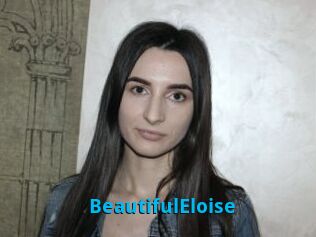 BeautifulEloise