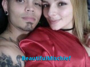 BeautifulMischief