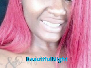 BeautifulNight