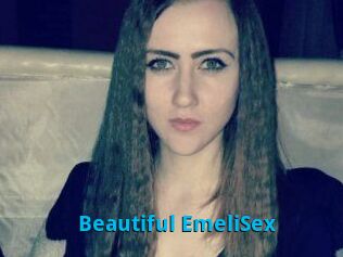 Beautiful_EmeliSex