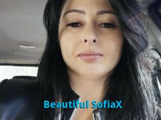 Beautiful_SofiaX