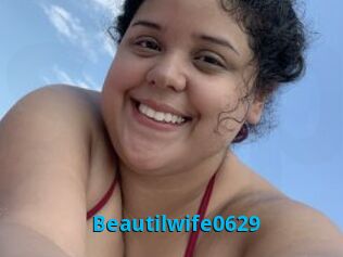 Beautilwife0629