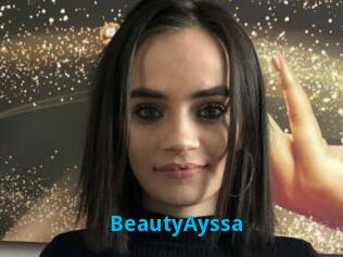 BeautyAyssa
