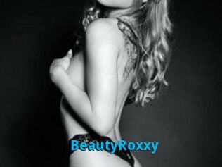 BeautyRoxxy
