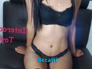 Beca_Hi