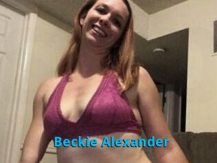 Beckie_Alexander