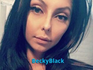 Becky_Black