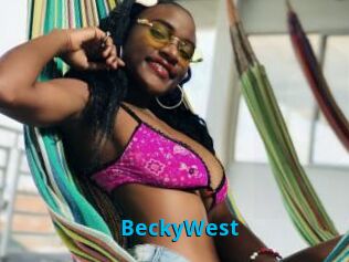BeckyWest