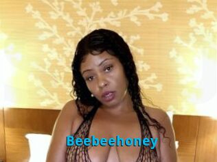 Beebeehoney
