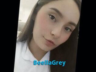 BeellaGrey