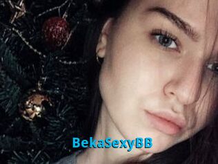BekaSexyBB