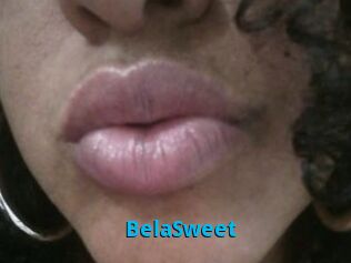 BelaSweet
