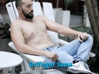 Belfegor_Sama