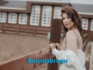 BelindaBrown