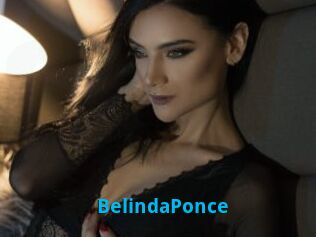 BelindaPonce