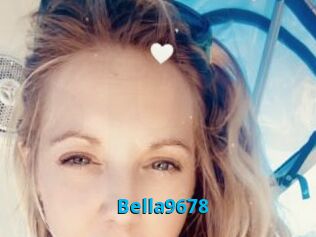 Bella9678