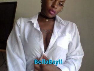 Bella_Bayli