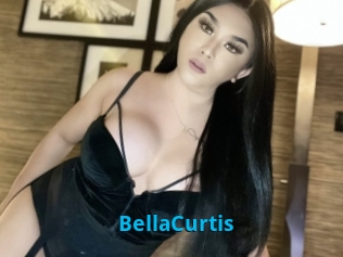 BellaCurtis