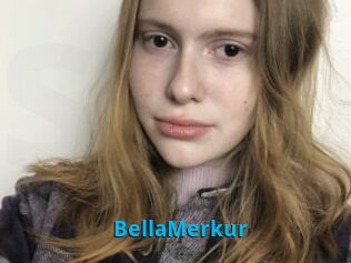 BellaMerkur