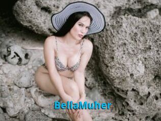 BellaMuher