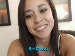 BellaNox