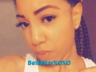 BellaStarXOXO