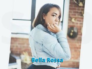 Bella_Rossa