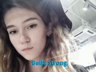Bella_Strong