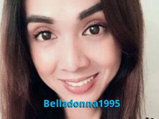 Belladonna1995