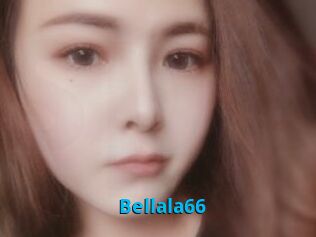 Bellala66
