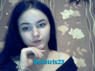 Bellatrix23