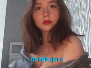 BelleRojers