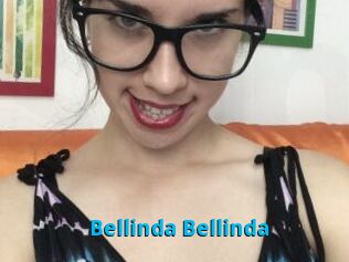 Bellinda_Bellinda