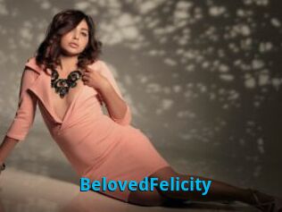 BelovedFelicity
