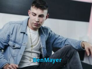 BenMayer