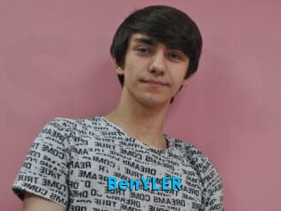 BenYLER