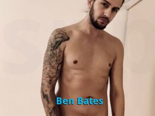 Ben_Bates