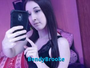 BendyBrooke