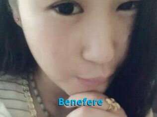 Benefere