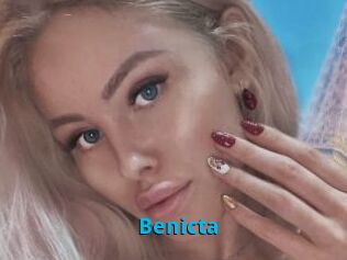 Benicta