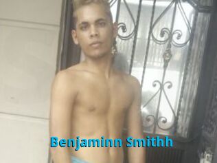 Benjaminn_Smithh