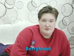 BerryMood