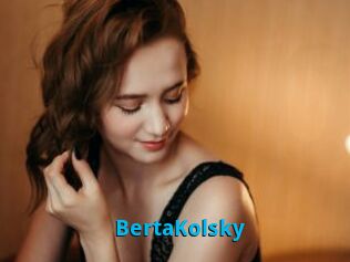 BertaKolsky