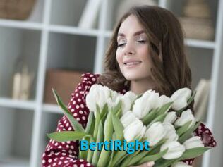 BertiRight