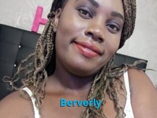 Berverly