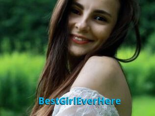BestGirlEverHere